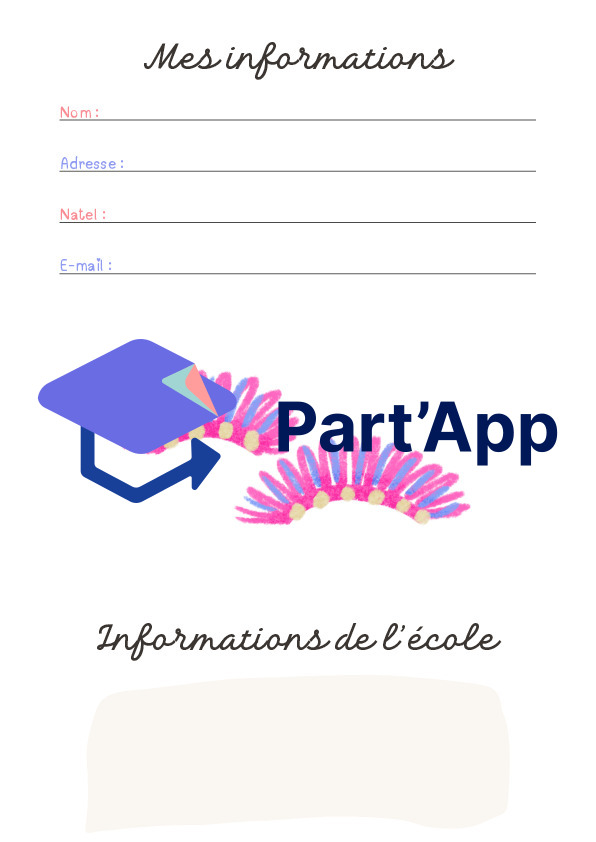 Cahier de planification - VD 26-27_13