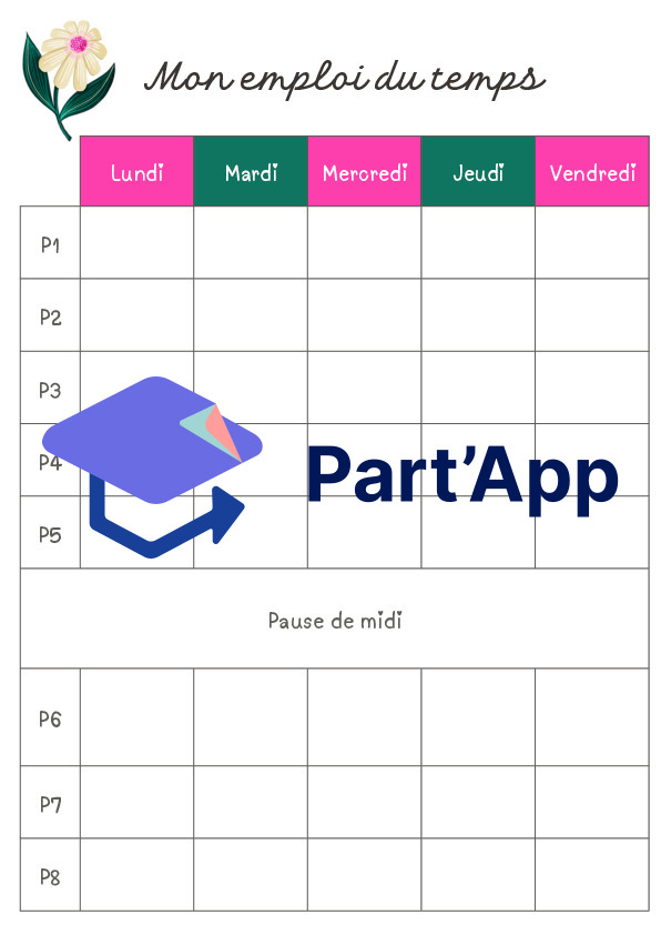 Cahier de planification - VD 26-27_14