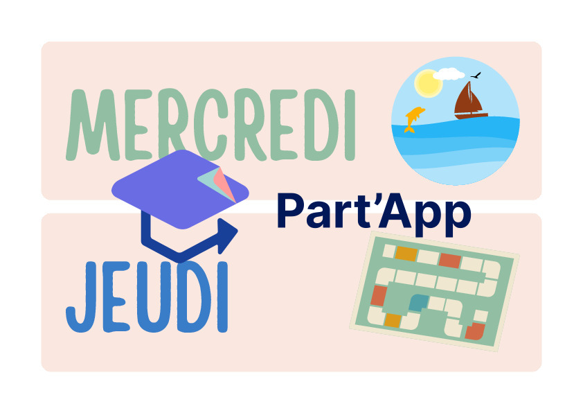 Etiquettes des jours de la semaine_3