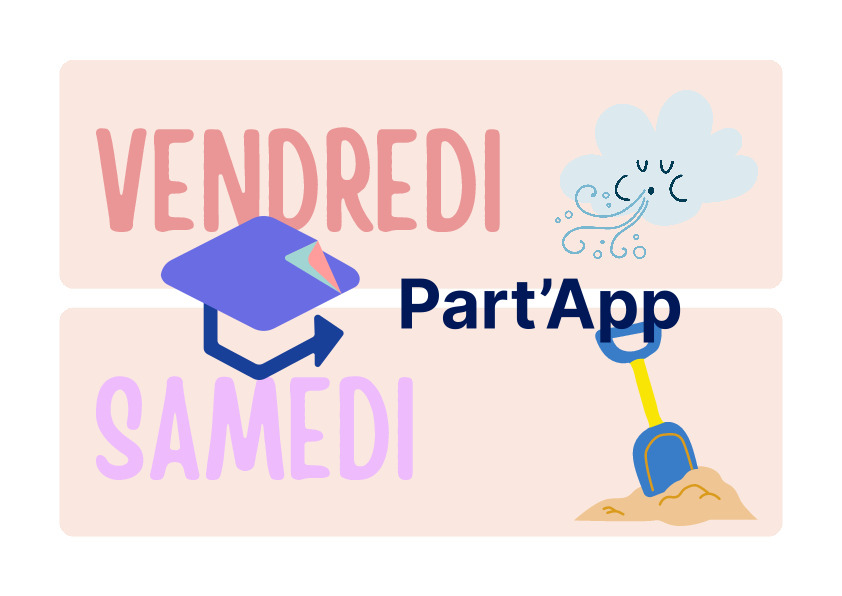 Etiquettes des jours de la semaine_4
