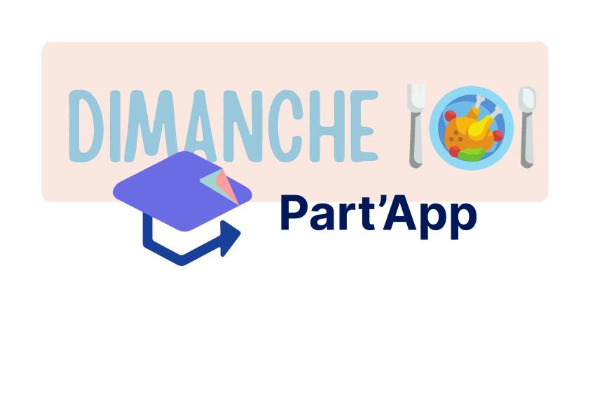 Etiquettes des jours de la semaine_5