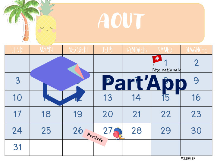 Calendrier 26-27 Vaud & Fribourg_2