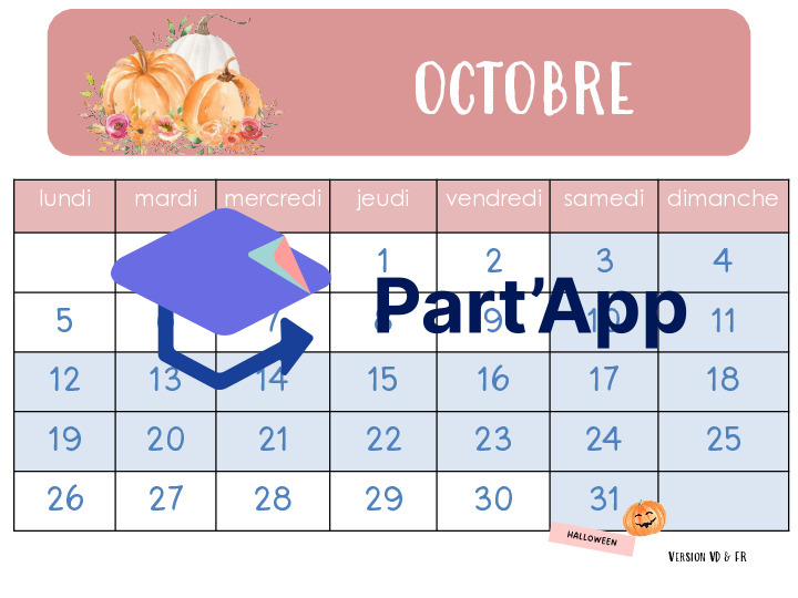 Calendrier 26-27 Vaud & Fribourg_6