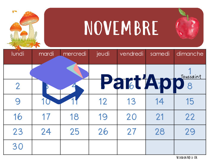 Calendrier 26-27 Vaud & Fribourg_7