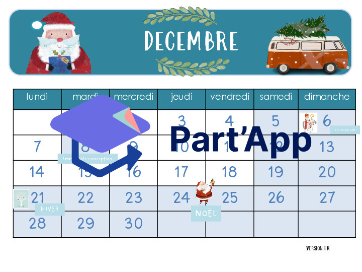 Calendrier 26-27 Vaud & Fribourg_8