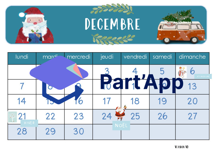Calendrier 26-27 Vaud & Fribourg_9