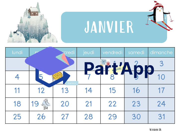 Calendrier 26-27 Vaud & Fribourg_10