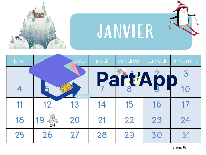 Calendrier 26-27 Vaud & Fribourg_11