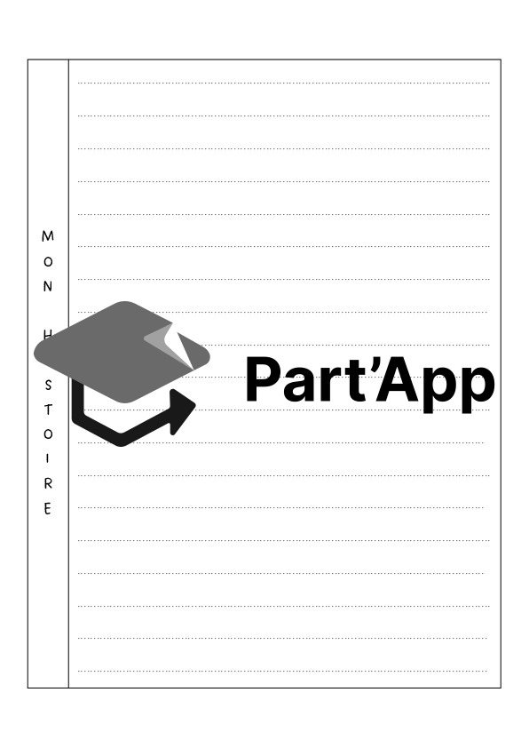 Cartes - Production écrite - Contes et Imagination (6P-8P)_6
