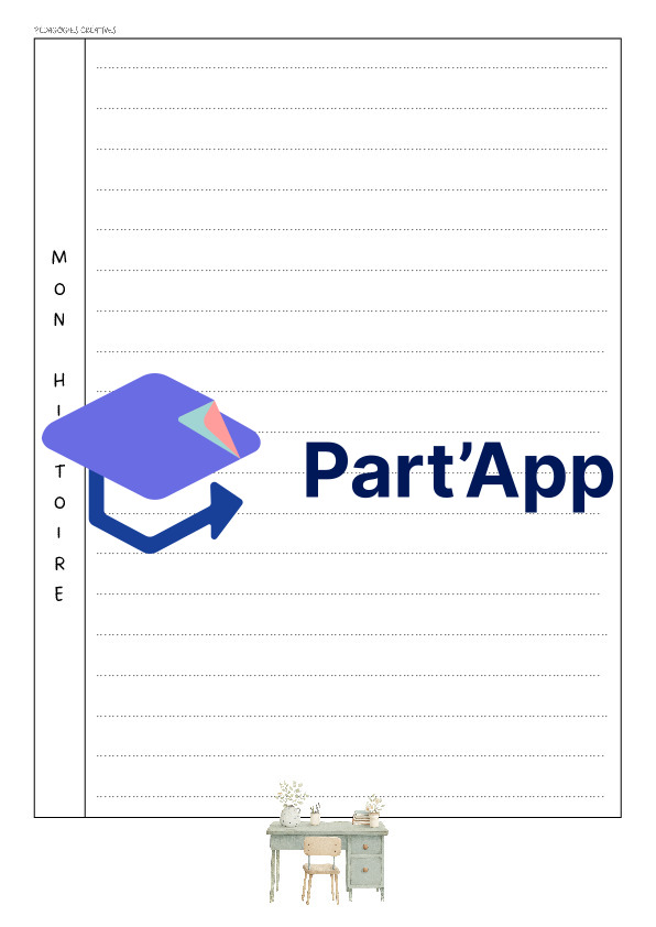 Cartes - Production écrite - Contes et Imagination (6P-8P)_7
