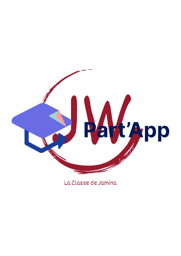 Trop pleins d'émotions_2