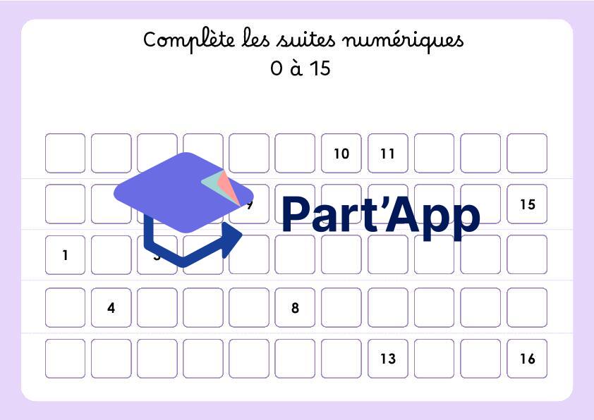 atelier - Suites numériques de 0 à 15_2