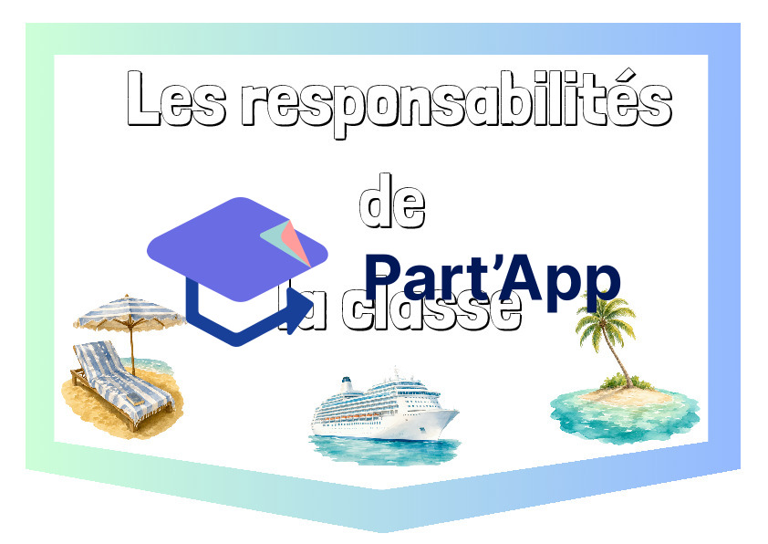 Responsabilités - Thème voyage_2
