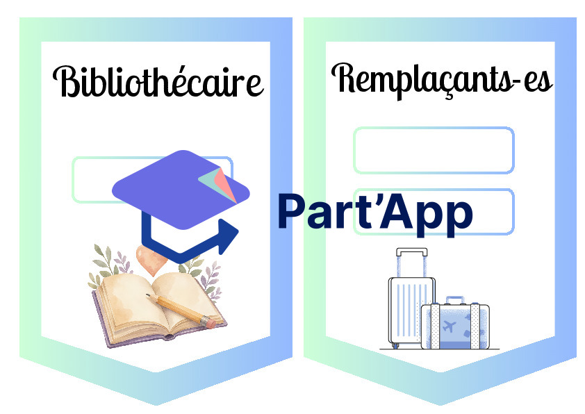 Responsabilités - Thème voyage_4