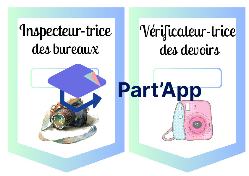 Responsabilités - Thème voyage_6
