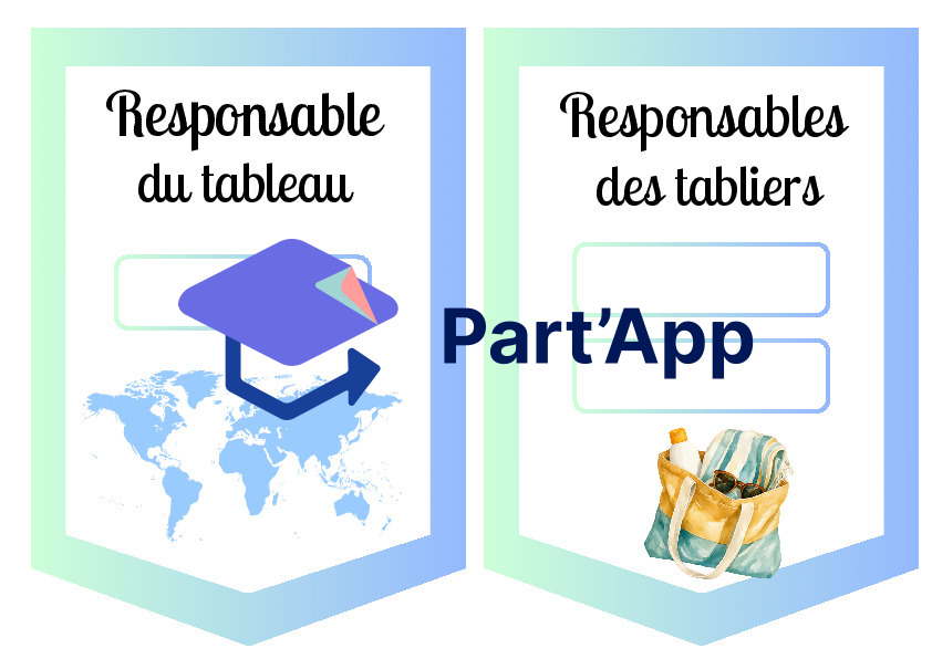 Responsabilités - Thème voyage_7