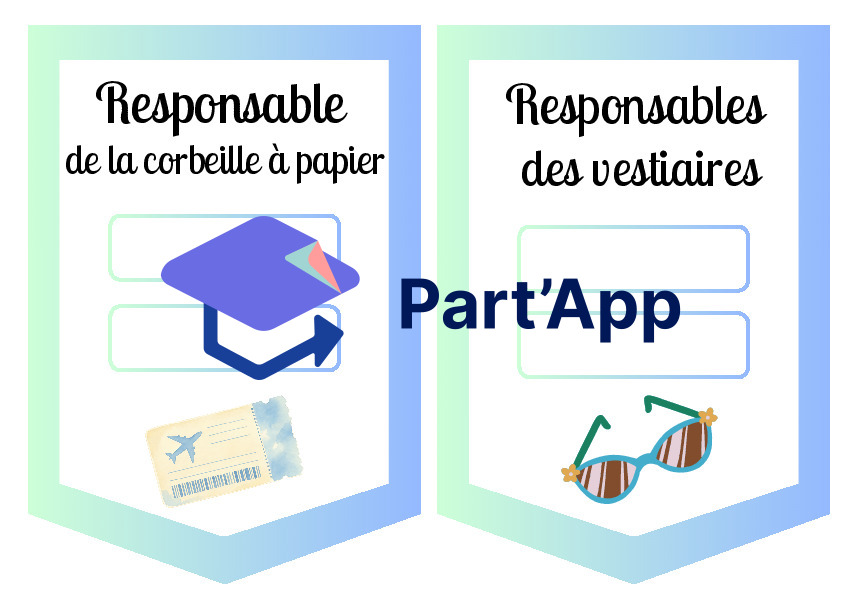 Responsabilités - Thème voyage_8