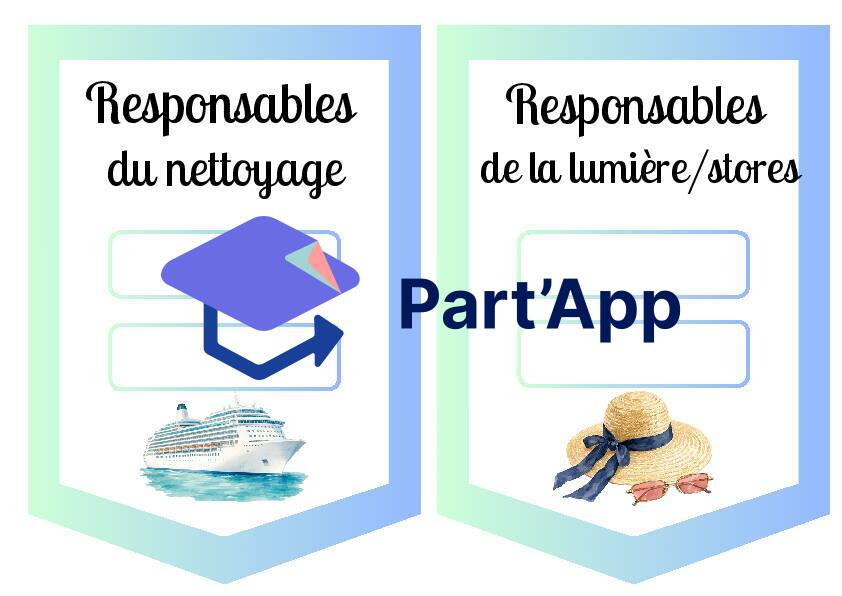 Responsabilités - Thème voyage_9