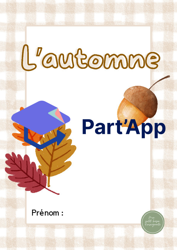 Dossier automne 1-2H_2