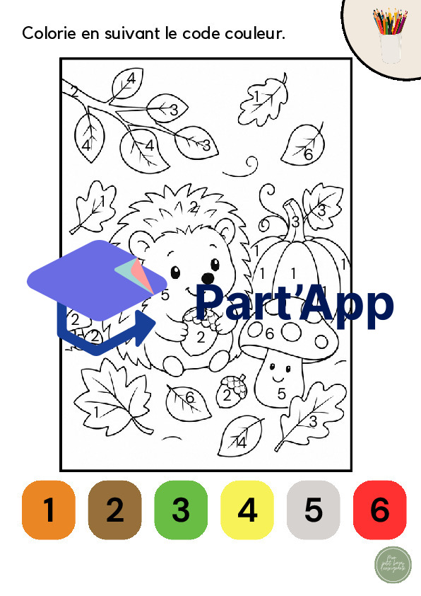 Dossier automne 1-2H_8