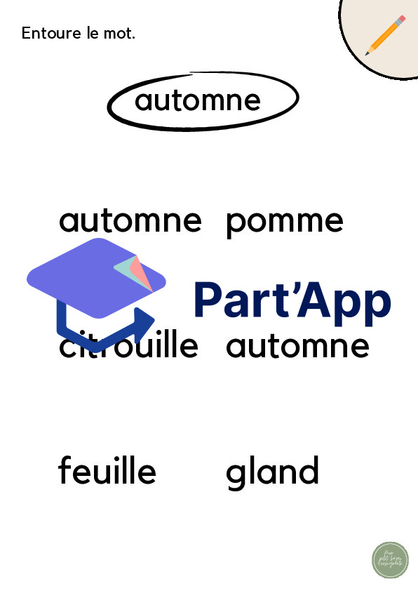 Dossier automne 1-2H_9