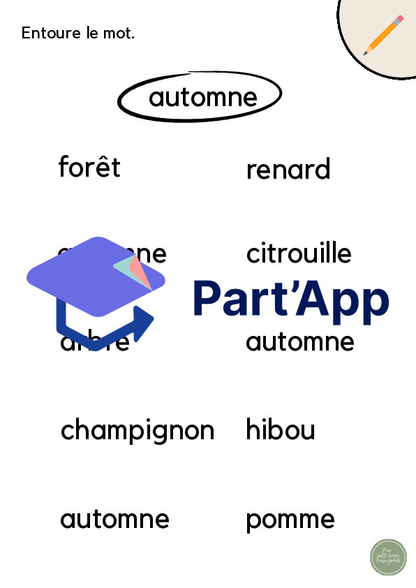 Dossier automne 1-2H_10