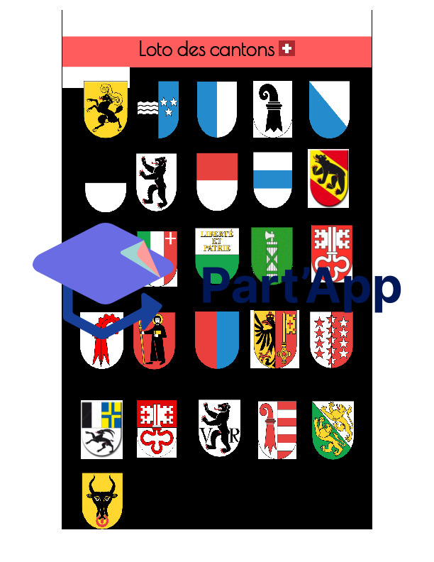 Loto des cantons_2