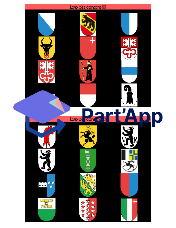 Loto des cantons_3