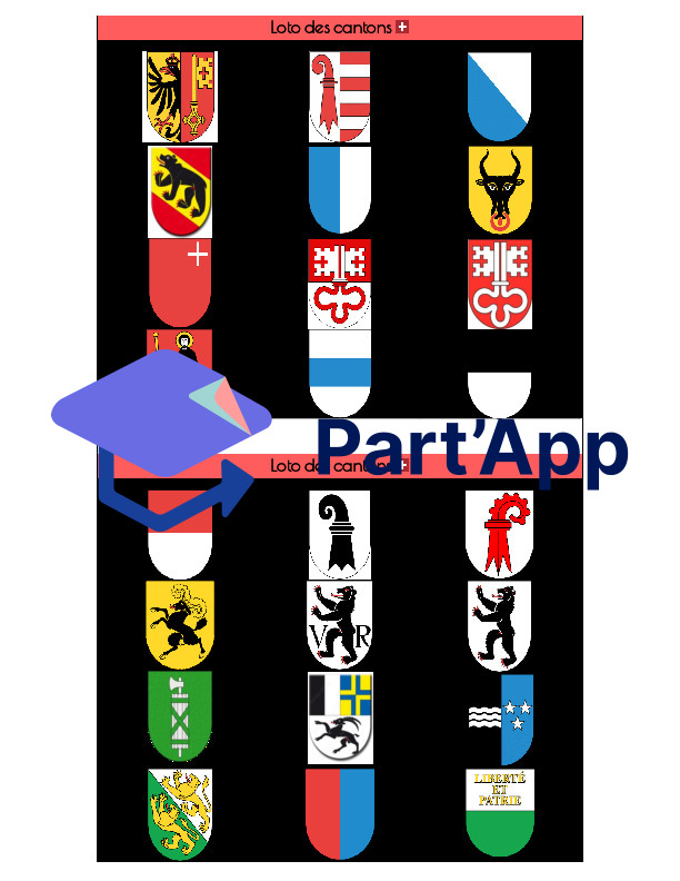 Loto des cantons_4