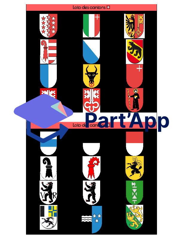 Loto des cantons_5