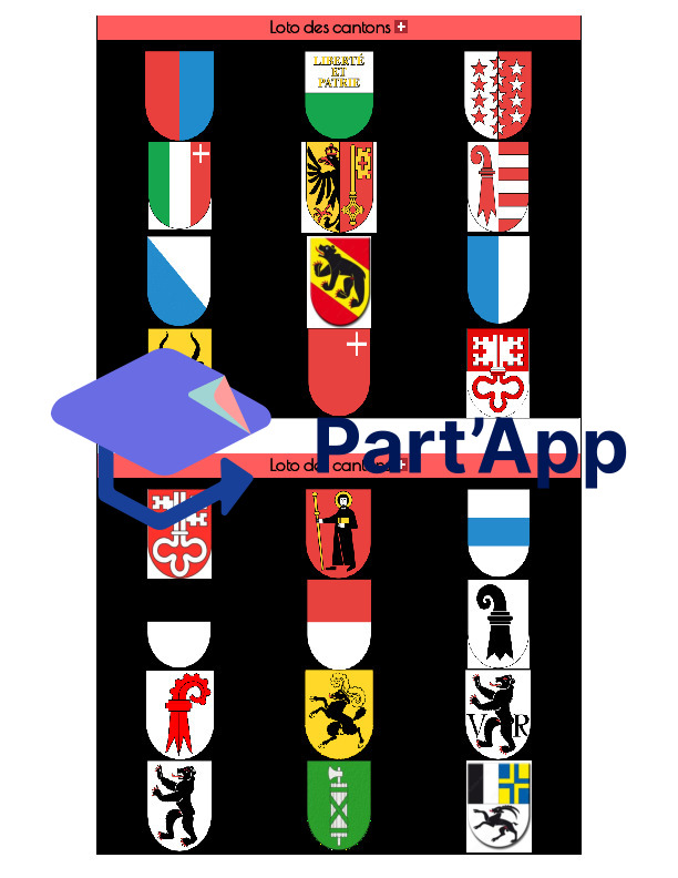 Loto des cantons_6