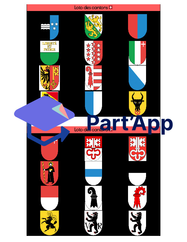 Loto des cantons_7