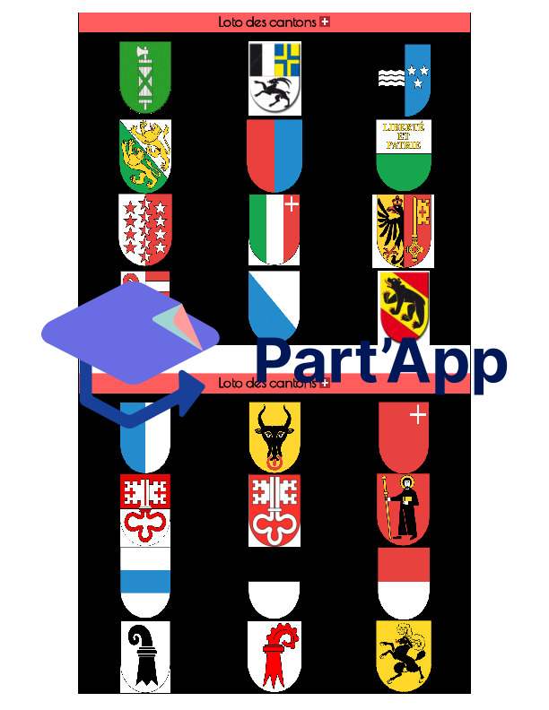 Loto des cantons_8