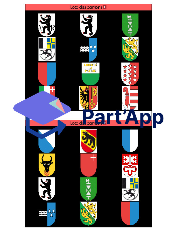 Loto des cantons_9
