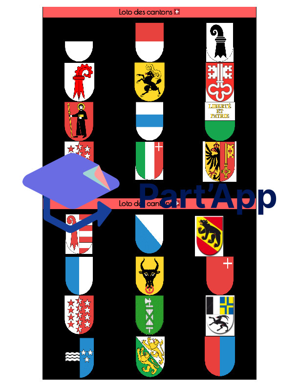 Loto des cantons_10