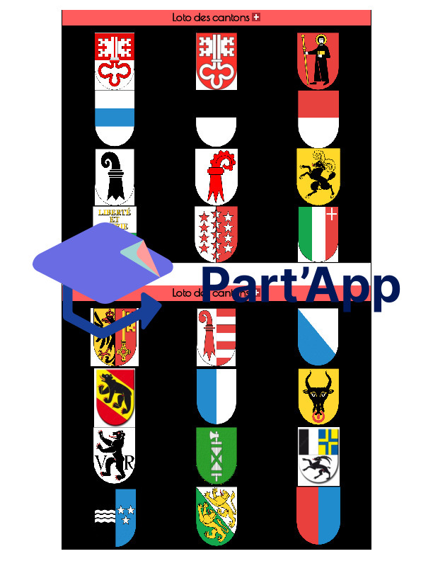 Loto des cantons_11