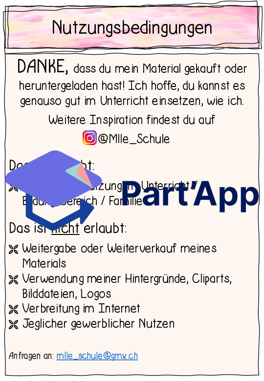 Aufgabenhelfer - Klett und Spiralbindung (2 Versionen)_3