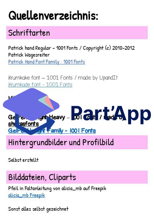 Aufgabenhelfer - Klett und Spiralbindung (2 Versionen)_5