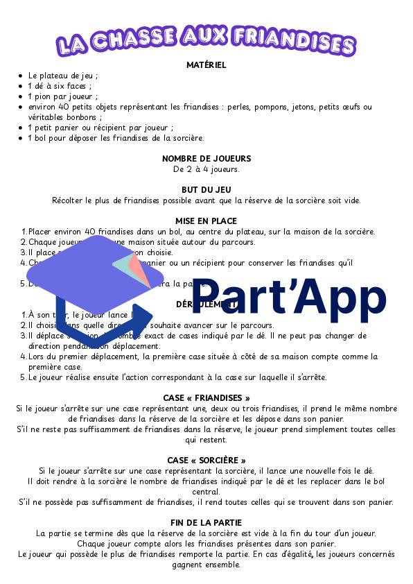 Jeu de plateau d'Halloween_87