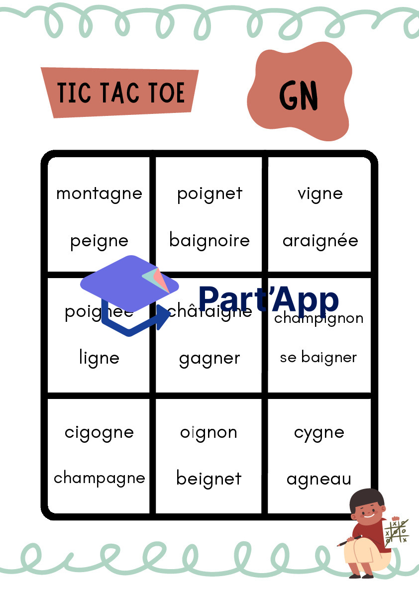 3P Tic-tac-mot sons T5_2