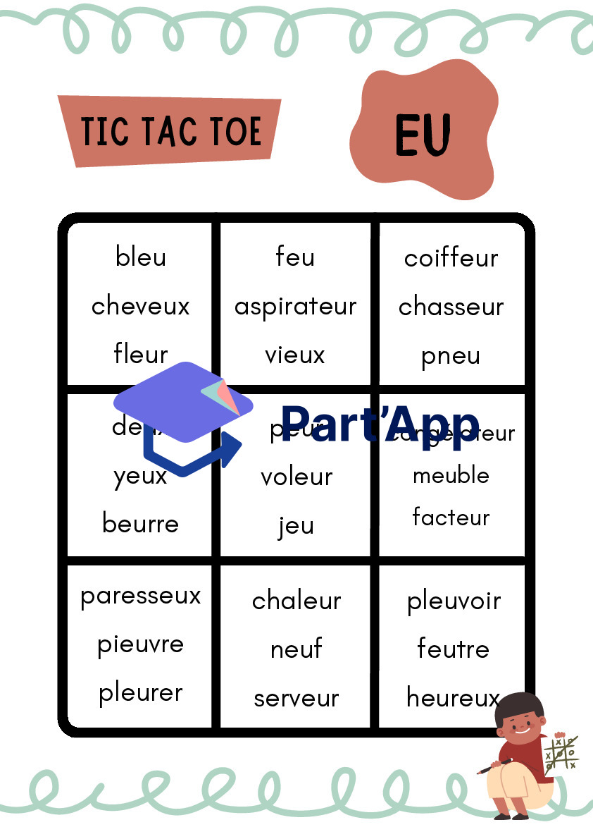3P Tic-tac-mot sons T5_3