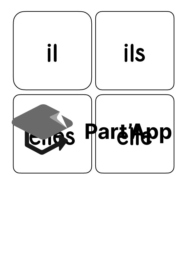 Jeu pronominalisation (il, elle, ils, elles)_2