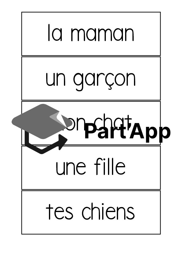Jeu pronominalisation (il, elle, ils, elles)_3