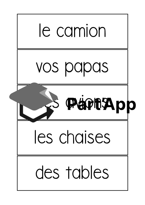 Jeu pronominalisation (il, elle, ils, elles)_4