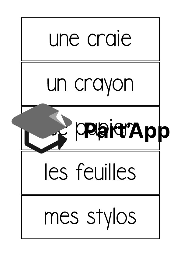 Jeu pronominalisation (il, elle, ils, elles)_5