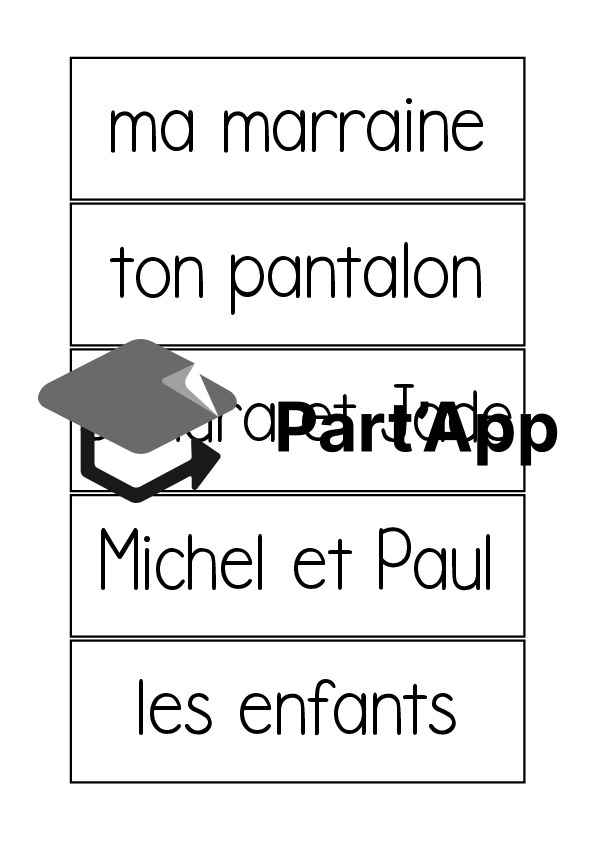 Jeu pronominalisation (il, elle, ils, elles)_6