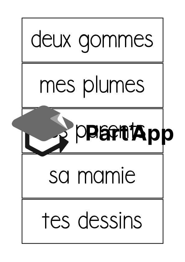 Jeu pronominalisation (il, elle, ils, elles)_7
