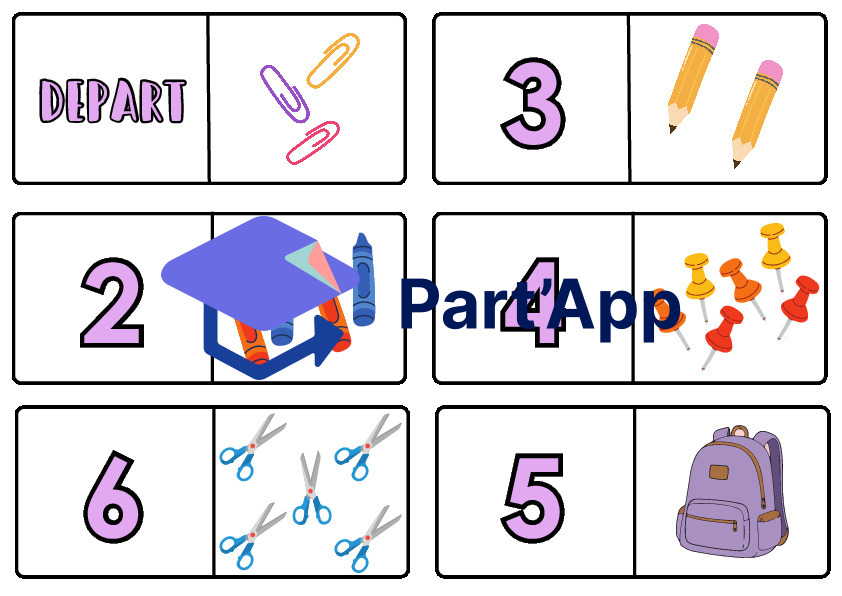 1P-2P – domino de la rentrée_12