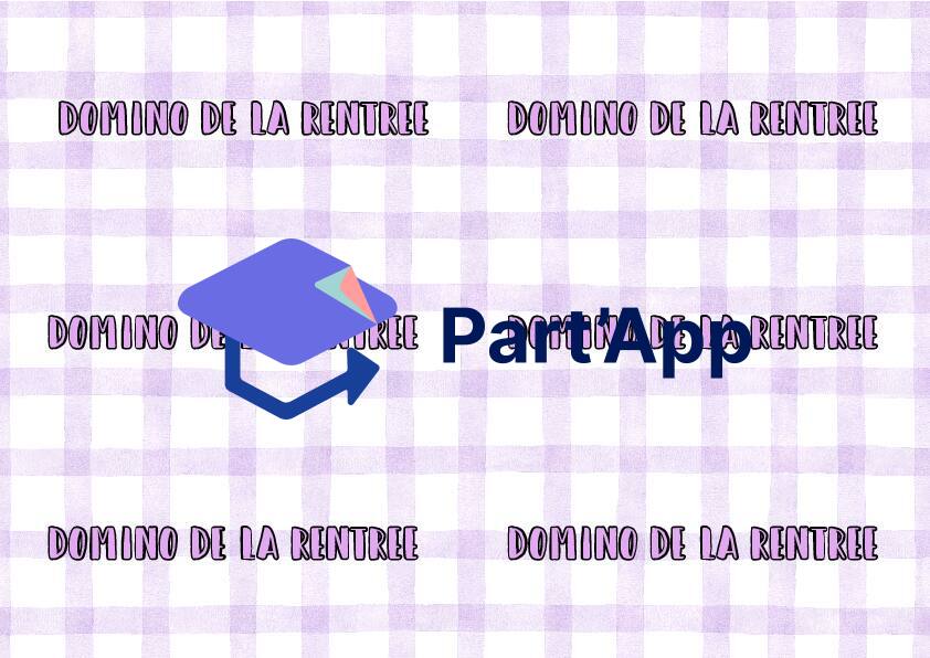 1P-2P – domino de la rentrée_13