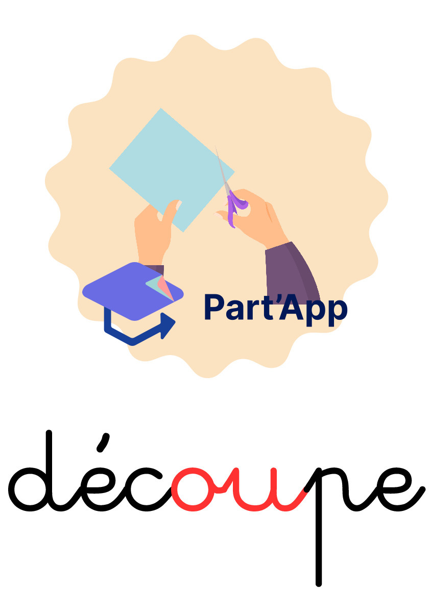 Pictogrammes consignes_2